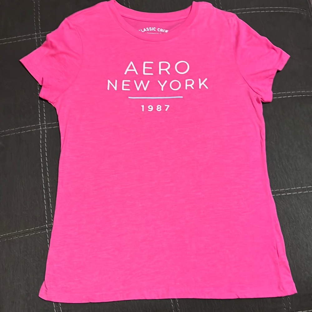 NEW!!  NWOT AEROPOSTALE T-Shirt 🌺